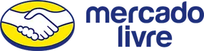 Mercado Livre