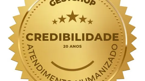 Trajetória da Atenas Software, criadora do GestShop