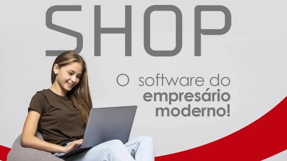 Separação entre finanças pessoais e da empresa
