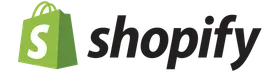 Shopify